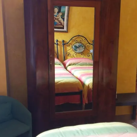 Villa Borgo La Forgia Roccasicura Zimmer foto