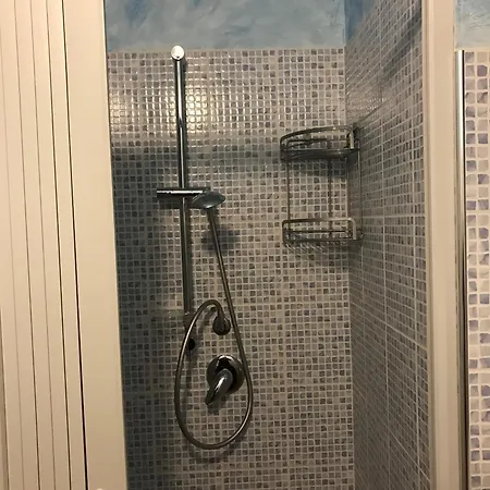 Villa Borgo La Forgia Roccasicura Zimmer foto