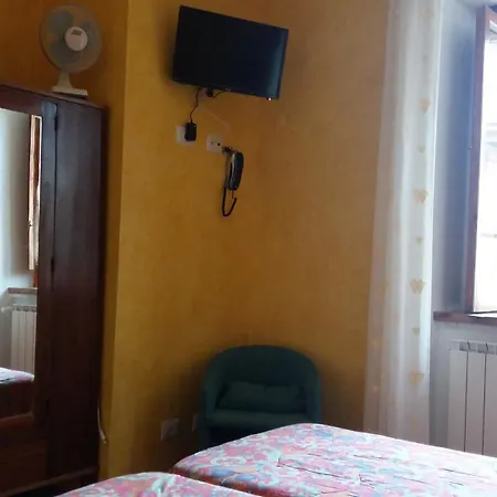 Villa Borgo La Forgia Roccasicura Zimmer foto