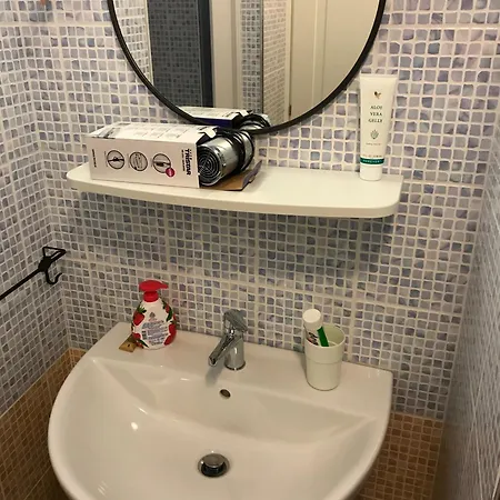 Villa Borgo La Forgia Roccasicura Zimmer foto