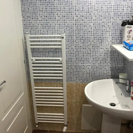 Villa Borgo La Forgia Roccasicura Zimmer foto