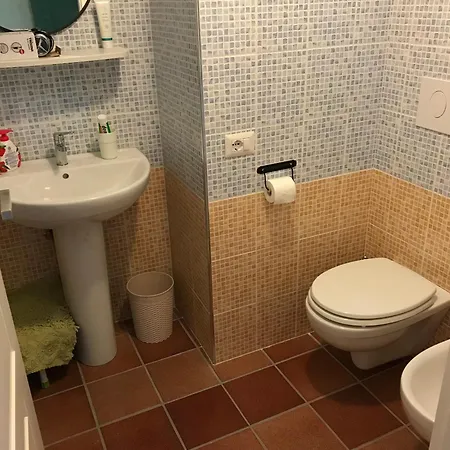 Villa Borgo La Forgia Roccasicura Zimmer foto