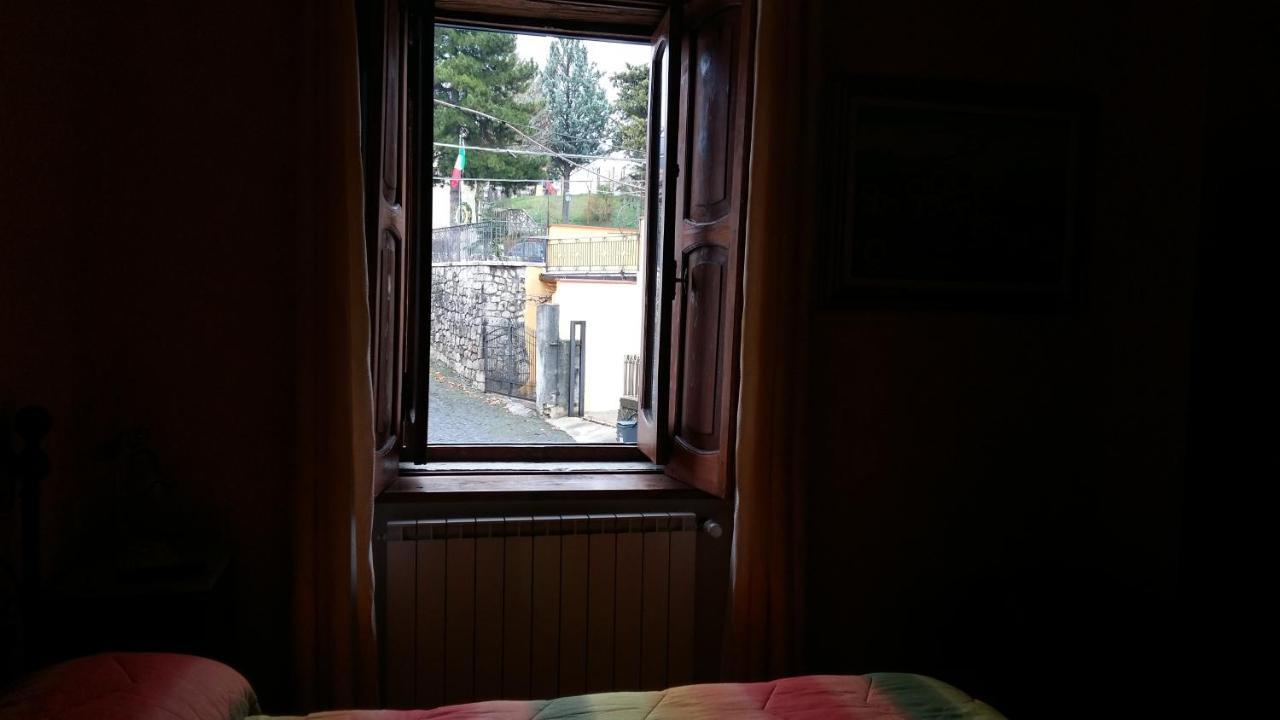 Borgo La Forgia *