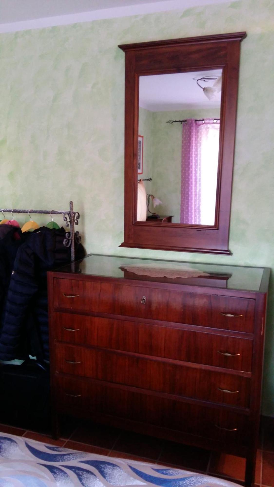 Borgo La Forgia Bauernhof
